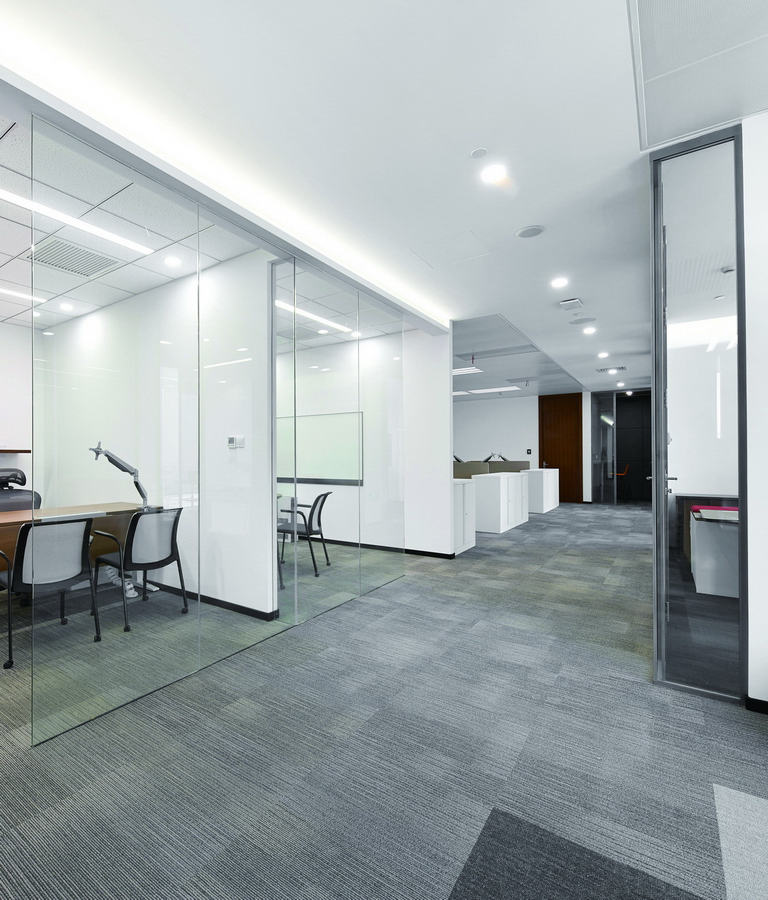 雅?；まk公室裝修-辦公區(qū)2-pc