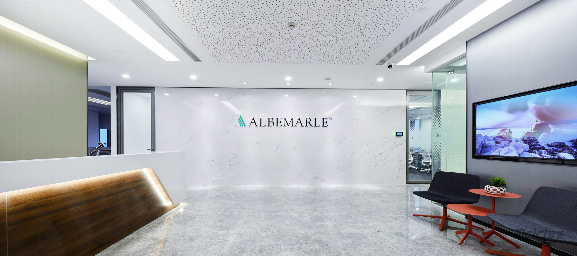 雅?；まk公室裝修-座談區(qū)-pc