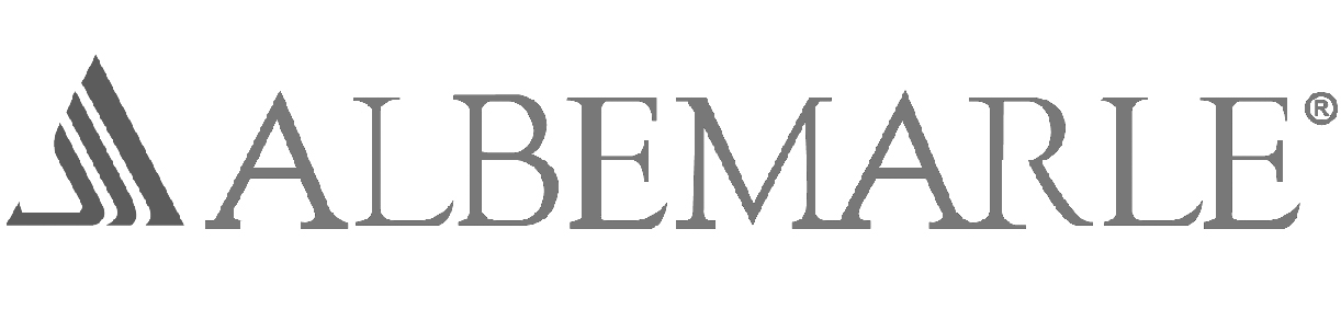 雅?；OGO（辦公室設(shè)計(jì)、辦公室裝修項(xiàng)目）