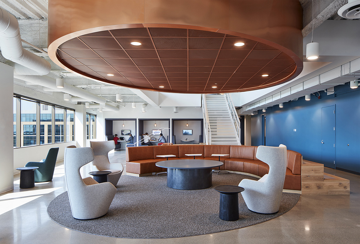 digi-international-hopkins-office-mm.jpg